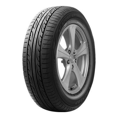 Dunlop  235/55/17  V 99 SP SPORT LM704