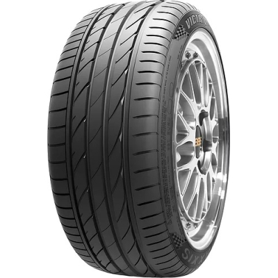 Maxxis Victra Sport VS5 225 50 R18 95H