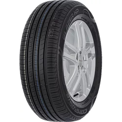 Compasal Blazer HP 165 70 R14 81H