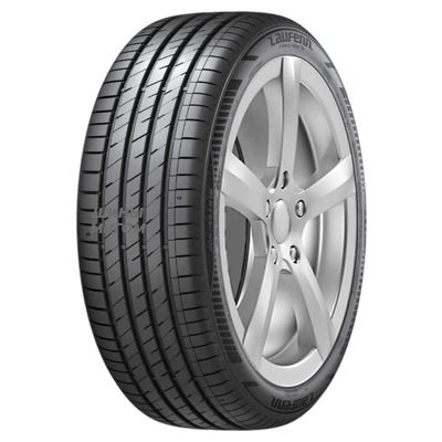 Hankook Laufenn S Fit2 SUV LK12A 235 60 R18 107V