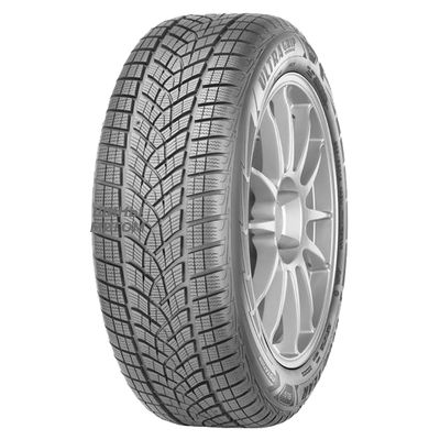 UltraGrip Performance SUV Gen-1