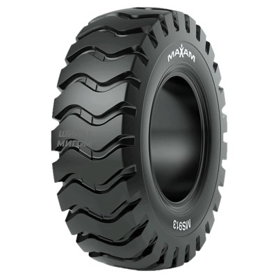 Maxam MS913 E3/L3 20.5 0 R0 170B