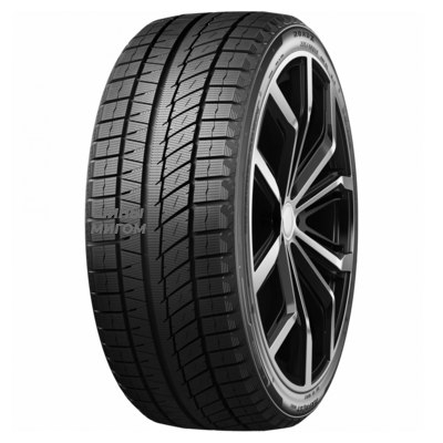 Sailun RoadX RXFrost WU02 285 45 R21 113T