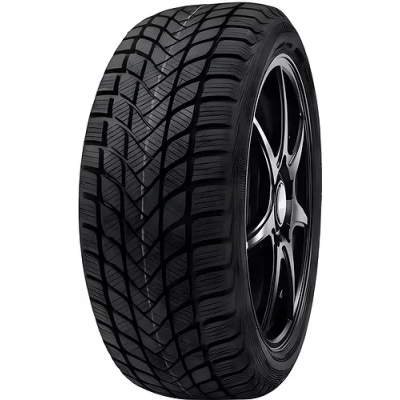 Delinte WD6 155 65 R14 75T