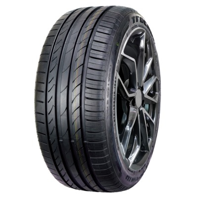 Tracmax X-Privilo TX3 235 50 R20 104W