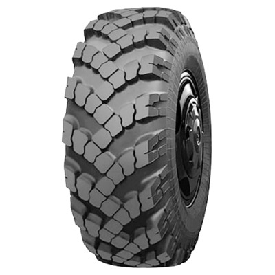 Forward Traction И-П184 400 0 R0 142G