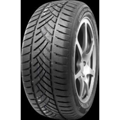 Linglong GREEN-Max Winter HP 205 65 R15 99H