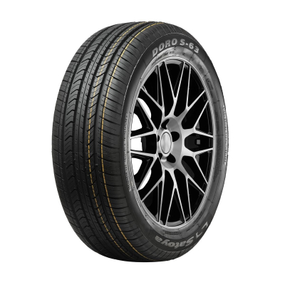 Satoya DORO S-63 175 70 R14 84T