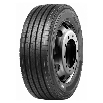 LingLong CrossWind CWS20E 245 70 R17.5 136/134M