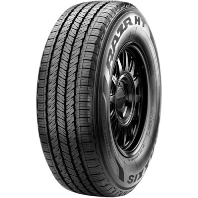 Maxxis RAZR HT780 275 50 R22 111H