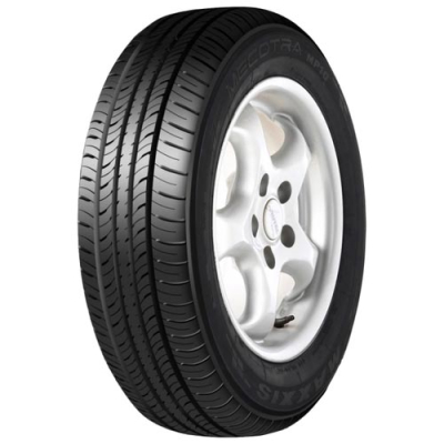 Maxxis MP10 PRAGMATRA/MECOTRA 185 60 R15 84H