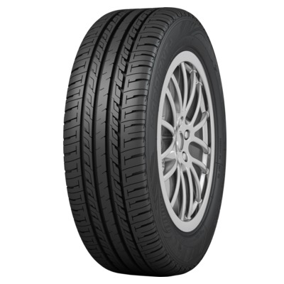 Cordiant Run Tour 185 60 R15 88H