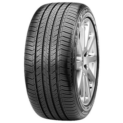 Maxxis HP-M3 Bravo 255 55 R19 111V