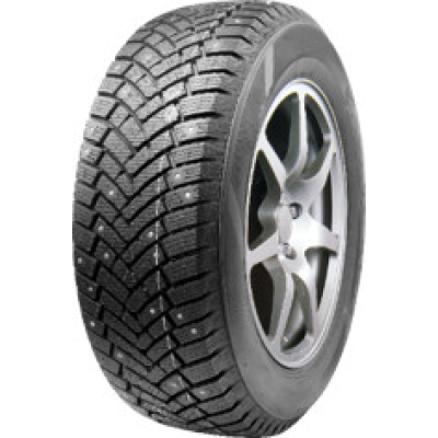 Linglong GREEN-Max Winter GRIP 165 70 R13 79Q