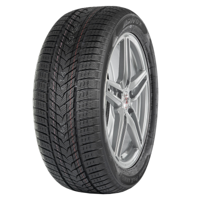 ARIVO Winmaster ProX ARW 5 255 40 R21 102V