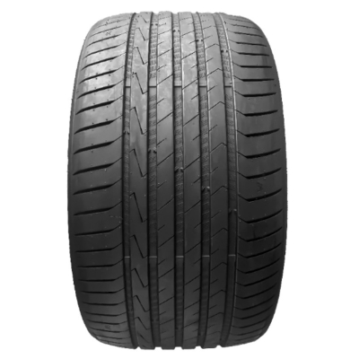 RAUFFAN AVANTAR R7 325 30 R23 109Y