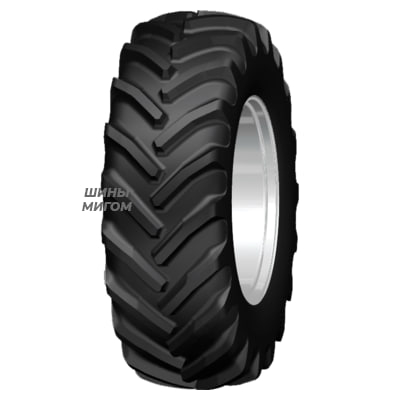 Voltyre Agro DR-117 23.1 0 R26 153A8
