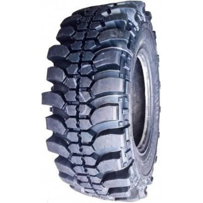 Ашк NORTEC ET-500 11.5 0 R16 ArrayArray