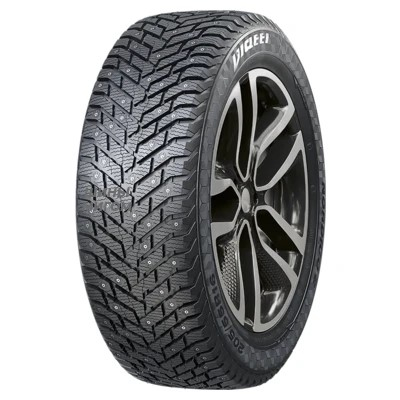 Viatti Nordico 2 V-528 185 65 R15 92T