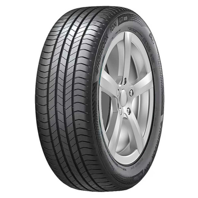 Hankook iON GT IK41 195 60 R16 89H