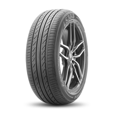 Landsail LS388 165 70 R14 81H