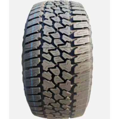 RAUFFAN MEGA TRAK A/T II 265 60 R18 120/117S