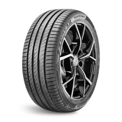 Landsail RapidDragon 195 65 R15 91V