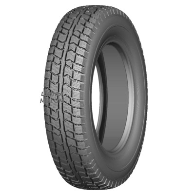 NorTec LT610 185 75 R16 104/102R
