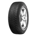 Gislaved Nord*Frost 200 SUV 215 60 R17 96T  FR