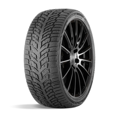 Doublestar DW08 175 70 R14 84T