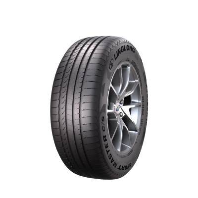 Linglong SPORT MASTER C/S 265 50 R19 110Y