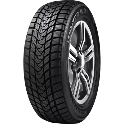Delinte WD1 185 60 R14 82H