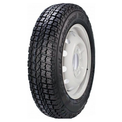 Forward Professional 156 M+S 185 75 R16 104/102Q