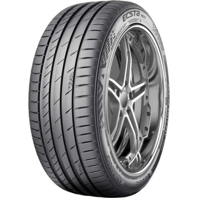 Kumho ECSTA PS71 SUV 295 35 R21 107Y