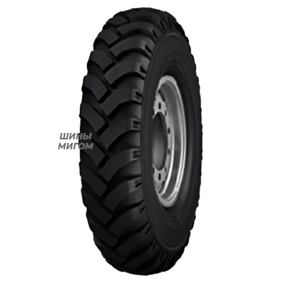Voltyre Я-307 14 0 R0 158B