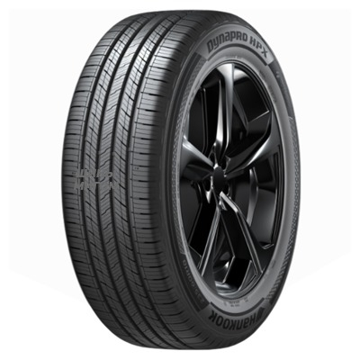 Hankook Dynapro HPX RA43 255 55 R18 109V
