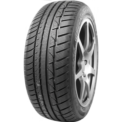 Linglong GreenMax Winter HP 195 60 R15 92H