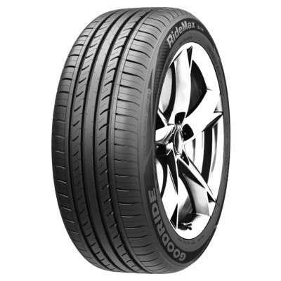 Goodride Ridemax G-118 175 70 R13 82T