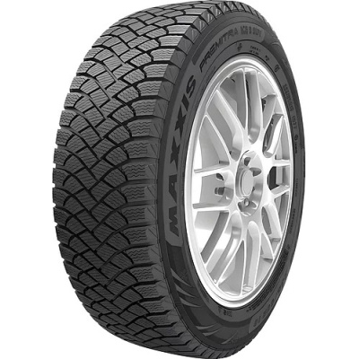 Maxxis Premitra Ice SP5 245 55 R19 103 T 