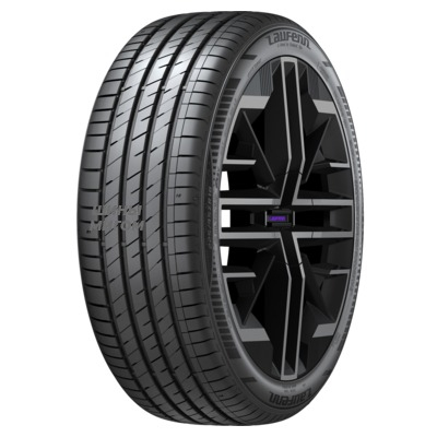 LAUFEN S FIT2 LK12 215 60 R16 99V
