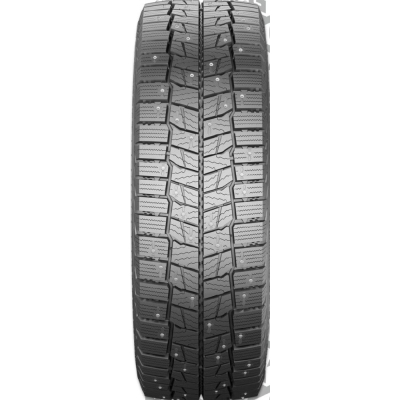 Gislaved VanContol Ice 195 70 R15 104/102R
