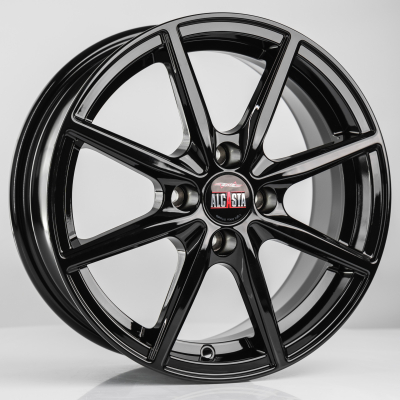 ALCASTA_Россия 6x15/4x98 ET35 D58.6 M63 black