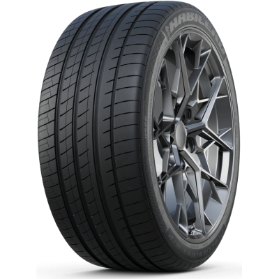 Habilead RS26 235 45 R20 100W