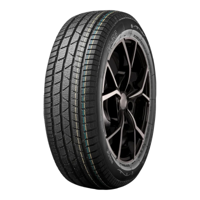 Satoya W-36 175 65 R14 82T