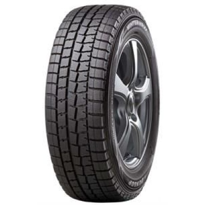 Dunlop  275/40/20  T 102 WINTER MAXX WM01  DSST Run Flat