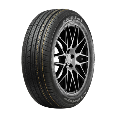 Satoya DORO S-63 205 60 R16 92V