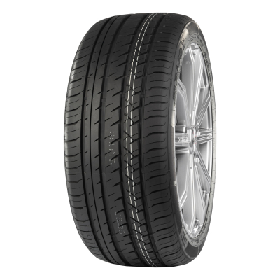 ARIVO Ultra  ARZ 4 205 45 R17 88W