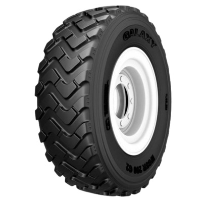 Galaxy MGSR 200 L-2/G-2 17.5 0 R25 153A8