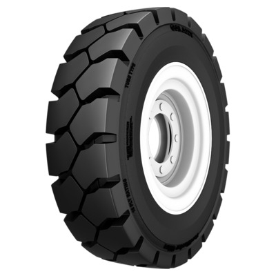 Galaxy Yardmaster Ultra IND-3 10 0 R0