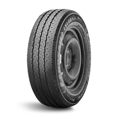 Landsail LSV88+ 175 70 R14 95/93S